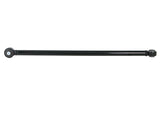 SuperPro 20-23 Jeep Gladiator JT Panhard Rod - TRC1183