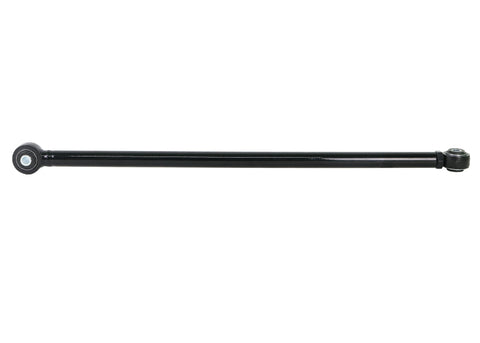 SuperPro 20-23 Jeep Gladiator JT Panhard Rod - TRC1183