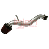 Injen 97-01 Prelude Black Short Ram Intake - IS1720BLK