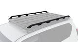 Rhino-Rack Pioneer Side Rails for 52100/52101/52113 - 53140