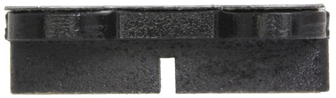 StopTech Performance Brake Pads - 309.00300