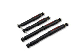 Belltech SHOCK SET NITRO DROP 2 - 9129