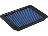 aFe MagnumFLOW Air Filters OER P5R A/F P5R Toyota Tacoma 05-23 L4-2.7L - 30-10123