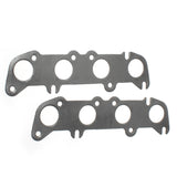 BBK 11-20 Ford Mustang 5.0 Coyote Exhaust Header Gasket Set (Pair) - 1410