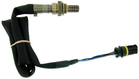 NGK BMW M3 2006-2001 Direct Fit Oxygen Sensor - 25608