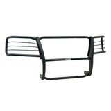 Westin 2003-2007 GMC Sierra Classic 2500HD/3500 Sportsman Grille Guard - Black - 40-1265