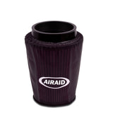 Airaid Pre-Filter for 700-451/456/457/458/494 Filter(s) - 799-456