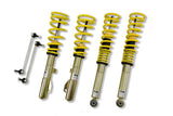 ST Coilover Kit 95-01 BMW 740i/750i E38 - 13220029