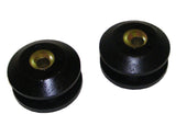 Whiteline Plus 02-06 TOYOTA CAMRY ACV30 USDM Front Control arm - lower inner rear bushing - W52417