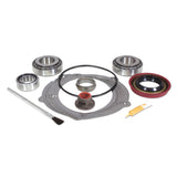 Yukon Gear Pinion install Kit For Ford 9in Diff - PK F9-A