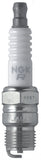 NGK Standard Spark Plug Box of 10 (BR6FS) - 4323