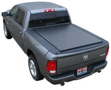 Truxedo 19-20 Ram 1500 (New Body) w/RamBox 5ft 7in Lo Pro Bed Cover - 584901