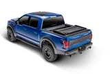 Truxedo 15-21 Ford F-150 5ft 6in Deuce Bed Cover - 797701