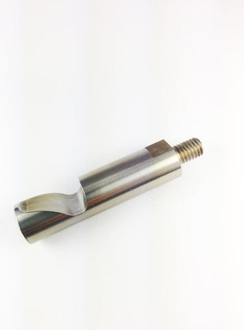 DDP Dodge 89-93 VE Pump - Fuel Pin - DDP PIN