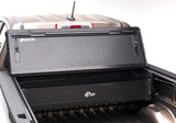 BAK 97-14 Ford F-150 (Fits All Models) BAK BOX 2 - 92301