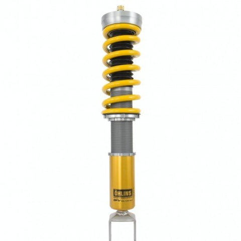 Ohlins 15-20 Mazda Miata (ND) Road & Track Coilover System - MAS MP00S1