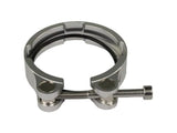 Turbosmart BOV V-Band clamp assembly - TS-0205-3009