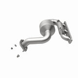 Magnaflow Conv DF 04-05 Ford Taurus 3.0L - 452045