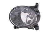 Hella FF-Fog Light Audi A4 (8k2 B8) Left - 271648111