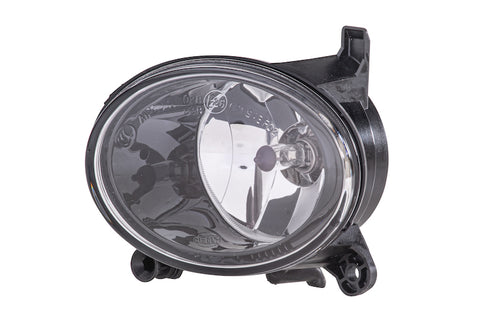 Hella FF-Fog Light Audi A4 (8k2 B8) Left - 271648111