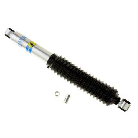 Bilstein 5125 Series 76-83 Jeep CJ5 Base/Limited/Laredo Front 46mm Monotube Shock Absorber - 33-233970