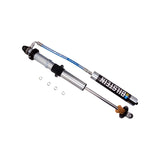 Bilstein M 9200 (Coilover) 60mm Shock Absorber - 33-244501