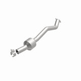 Magnaflow Conv DF 07-10 BMW X5 3.0L - 51835