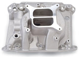 Edelbrock Performer GM Corp V-6 - 5486