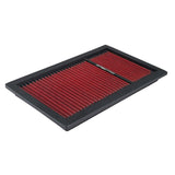 Spectre 02-10 Ford Explorer 4.0L V6 F/I Replacement Air Filter - HPR9332