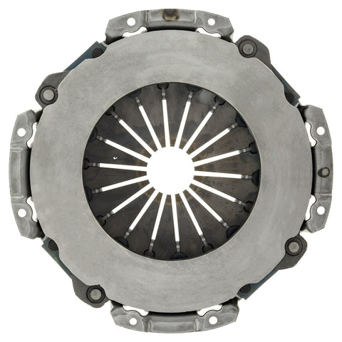 Exedy 99-03 Ford F-250 Super Duty V8 7.3L Stage 2 Replacement Clutch Cover - EC07T