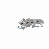 Magnaflow Conv DF 2008 Mazda 6 2.3L Manifold - 51974