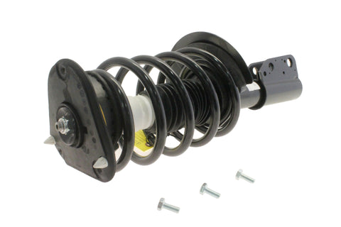 KYB Strut Plus Front Buick LeSabre 00-05/Cadillac DeVille 00-05/Oldsmobile Aurora 01-03 - SR4090