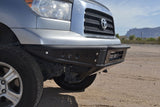 Addictive Desert Designs 07-13 Toyota Tundra Venom Front Bumper - F752001250103