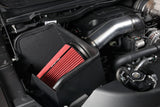 Spectre 2019 Dodge Ram 1500 5.7L V8 Performance Air Intake Kit - 9090