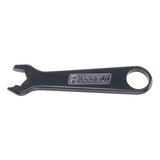 Russell Performance -6 AN Hose End Wrench - 651900