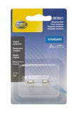 Hella Bulb 3021 12V 3W Sv78 T25 8X29Mm Sb - DE3021SB