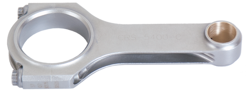 Eagle Ford 302 H-Beam Connecting Rods (Single) - CRS5400C3D-1