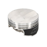 Wiseco Chevy LS Series -3cc Dome 3.903inch Bore Piston Shelf Stock - 6464LX3903