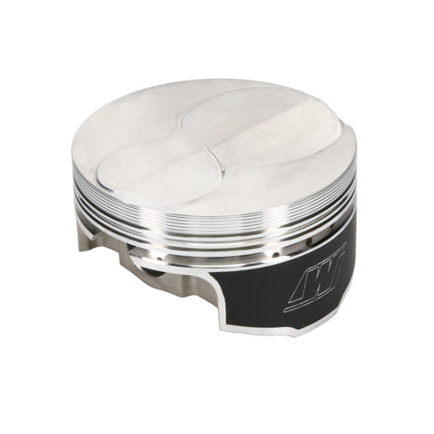 Wiseco Chevy LS Series -2.8cc Dome 4.200inch Bore Piston Kit - K462X200