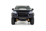 Addictive Desert Designs 2021 Chevy Colorado ZR2 Pro Bolt-On Front Bumper - F458102100103