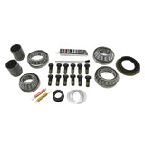 USA Standard Master Overhaul Kit For Chrysler 10.5in - ZK C10.5