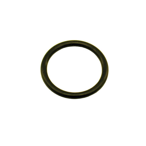 Nitrous Express 3/4 O-Ring for Motorcycle Bottle Valve (Fits 2.5lb Bottle) - 11027