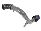 Injen 11 Honda CRZ Hybrid 1.5L 4 cyl (Manual Only) Polished Cold Air Intake w/ MR Technology - SP1585P