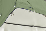 Thule Tepui Explorer Autana 3 Soft Shell Tent w/ Annex - Olive Green - 901401