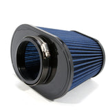 BBK Replacement High Flow Air Filter For BBK Cold Air Kit - 1741