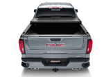 UnderCover 07-22 Toyota Tundra 6.5ft Triad Bed Cover - TR46009