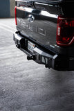 DV8 Offroad 21-23 Ford F-150 MTO Series Rear Bumper - RBFF1-04