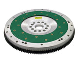 Fidanza 83-86 Mustang 2.3T Aluminium Flywheel - 186231