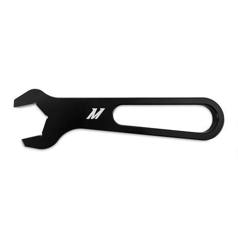 Mishimoto Wrench -4AN (Black Anodized) - MMTL-ANWR-04