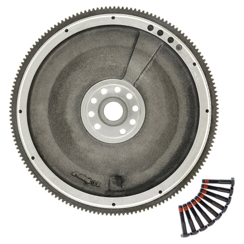 Exedy OE 1988-1994 Ford F-250 V8 Flywheel - FWFMC127